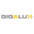 GIGALUX