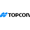 TOPCON