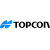 TOPCON