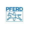 PFERD