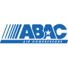 ABAC