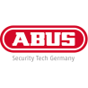 ABUS