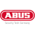ABUS