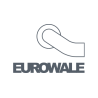 EUROWALE