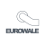 EUROWALE