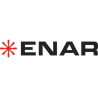 ENAR