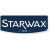 STARWAX