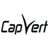 CAP VERT