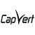 CAP VERT