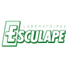 ESCULAPE