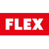 FLEX
