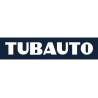 TUBAUTO