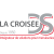 LA CROISEE DS