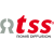 TSS RONIS DIFFUSION