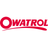 OWATROL