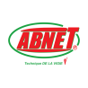 ABNET