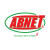 ABNET
