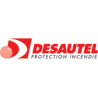 DESAUTEL