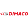 DIMACO