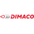 DIMACO