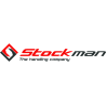 STOCKMAN