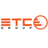 EURO TECHNO COM