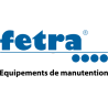 FETRA
