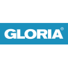 GLORIA