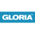 GLORIA