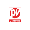 VINMER
