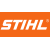 STIHL