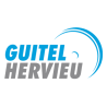 GUITEL