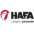 HAFA