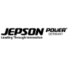 JEPSON