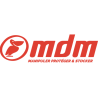 MDM