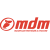 MDM