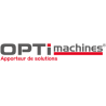 OPTI MACHINES