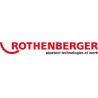 ROTHENBERGER