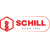 SCHILL