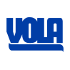 VOLA