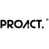 PROACT