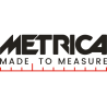 METRICA