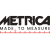 METRICA