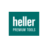 HELLER TOOLS