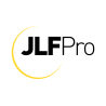 JLF