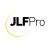 JLF