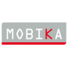 MOBIKA