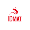IDMAT