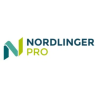 NORDLINGER PRO