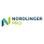 NORDLINGER PRO